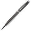 View Image 5 of 5 of Streamlined Pen