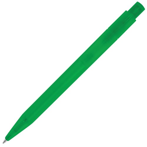 Additional Image 2 - a green pen on a white background