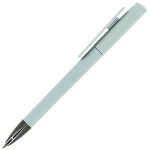 Additional Image 1 - a pen with a pointy tip