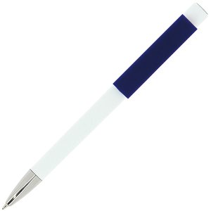 Additional Image 10 - a close up of a pen