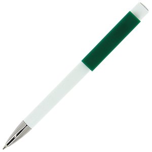 Additional Image 12 - a pen with a green cap