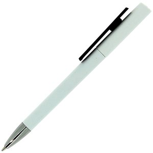 Additional Image 7 - a pen with a black cap
