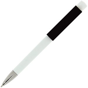 Additional Image 8 - a pen with a black handle