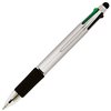View Image 3 of 4 of Orbitor 4 Colour Stylus Pen