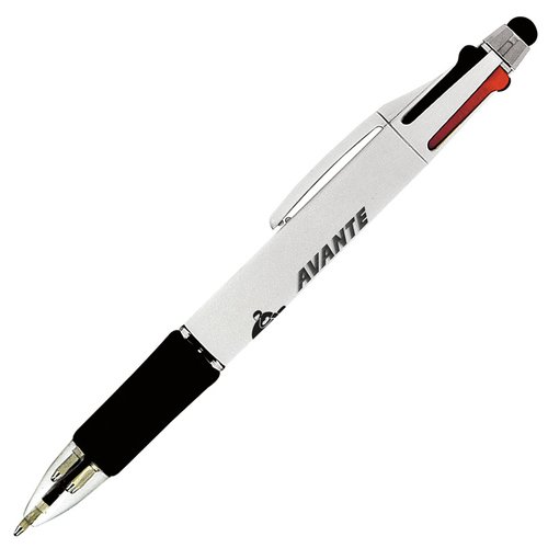 Additional Image 1 - a close up of a pen