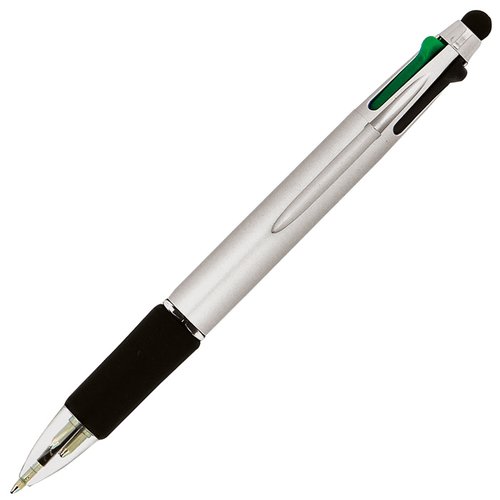 Additional Image 2 - a close up of a pen