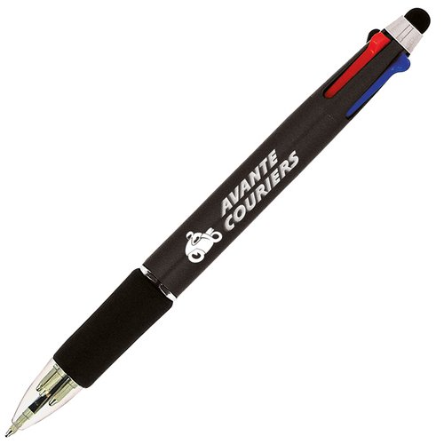Additional Image 3 - a close up of a pen