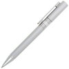 View Image 5 of 8 of DISC Linear Pen - Coloured Barrel - 1 Day