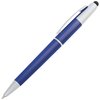 View Image 2 of 6 of DISC Venus Stylus Pen - 3 Day