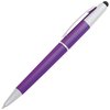 View Image 3 of 6 of DISC Venus Stylus Pen - 3 Day