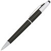 View Image 4 of 6 of DISC Venus Stylus Pen - 3 Day