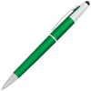 View Image 5 of 6 of DISC Venus Stylus Pen - 3 Day