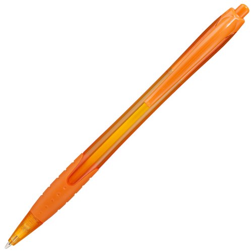 Additional Image 1 - a close up of a pen