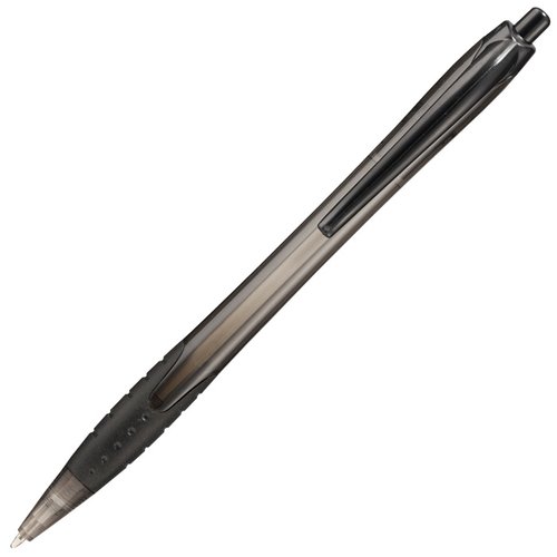 Additional Image 4 - a pen on a white background