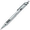 View Image 6 of 6 of Wigram Pen