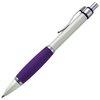 View Image 3 of 3 of DISC Monte Carlo Pen