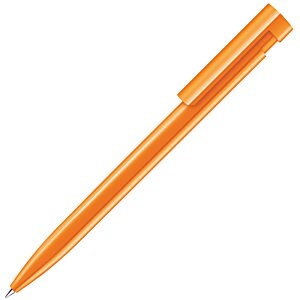 Additional Image 3 - a close-up of a pen