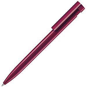 Additional Image 4 - a close-up of a pen