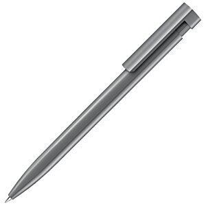 Additional Image 6 - a close-up of a pen