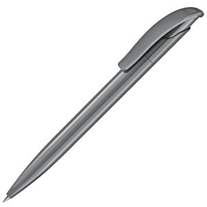 Additional Image 1 - a close-up of a pen