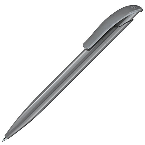 Additional Image 1 - a close-up of a pen