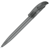 View Image 2 of 2 of Senator® Challenger Pen - Frosted