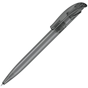 Additional Image 1 - a close up of a pen