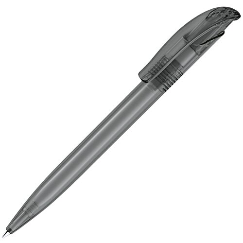 Additional Image 1 - a close up of a pen