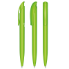 View Image 6 of 13 of Senator® Challenger Recycled Pen