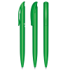 View Image 8 of 13 of Senator® Challenger Recycled Pen