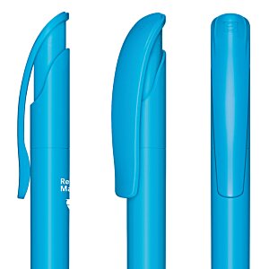 Additional Image 1 - a close-up of several pens