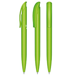 Additional Image 5 - a group of pens on a white background