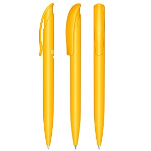 Additional Image 6 - a close-up of a knife