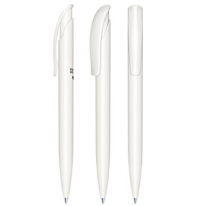 Additional Image 10 - a white pen and a knife