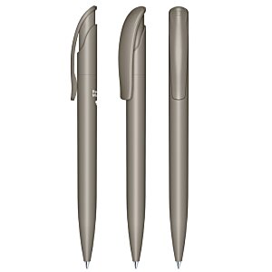 Additional Image 11 - a group of pens on a white background