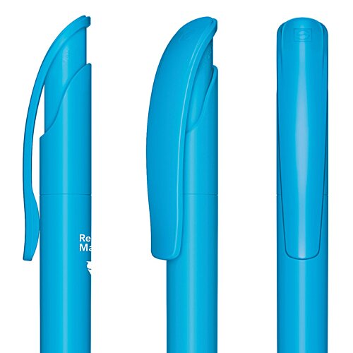 Additional Image 1 - a close-up of several pens