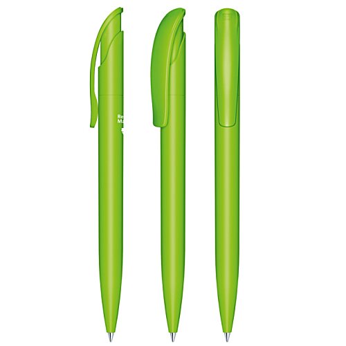 Additional Image 5 - a group of pens on a white background
