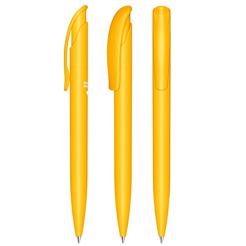 Additional Image 6 - a close-up of a knife