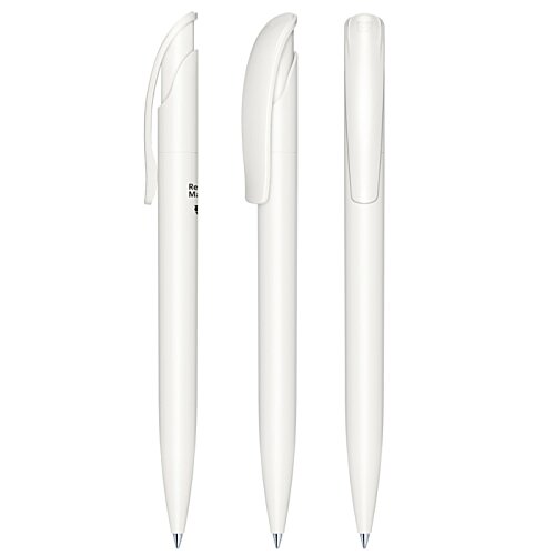 Additional Image 10 - a white pen and a knife