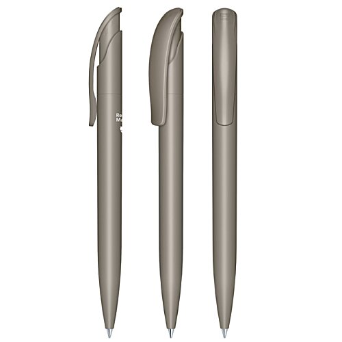 Additional Image 11 - a group of pens on a white background