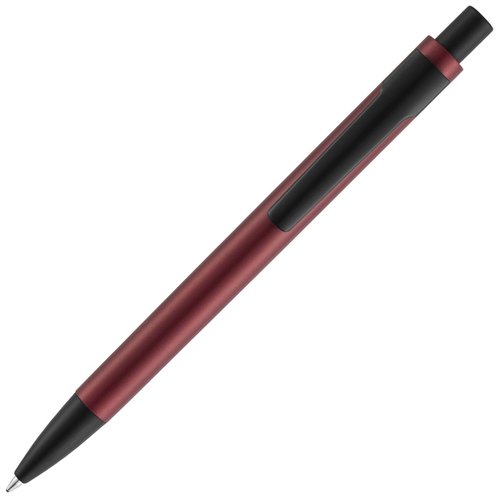 Additional Image 1 - a close up of a pen