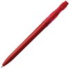 View Image 13 of 14 of Starburst Pen - Coloured