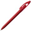 View Image 14 of 14 of Starburst Pen - Coloured