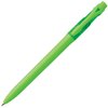 View Image 5 of 14 of Starburst Pen - Coloured