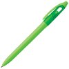 View Image 6 of 14 of Starburst Pen - Coloured