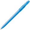 View Image 7 of 14 of DUP Starburst Pen - Coloured