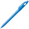 View Image 8 of 14 of DUP Starburst Pen - Coloured