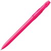 View Image 9 of 14 of Starburst Pen - Coloured