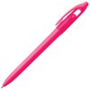 View Image 10 of 14 of Starburst Pen - Coloured
