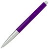 View Image 2 of 10 of DUPE Kirkham Pen